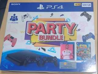 (Category: ) located in . Submitted by k_ashar (Listing ID 1133388491, Image 1). Description: .