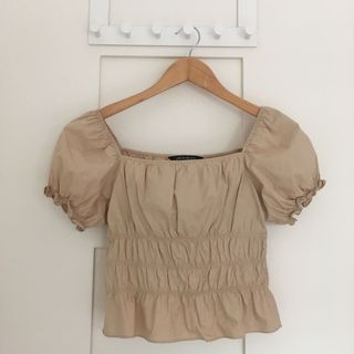(Category: ) located in . Submitted by yx_preloved (Listing ID 1133315704, Image 1). Description: .