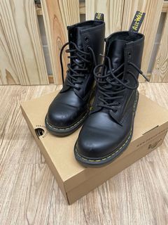 由 pattyken (刊登 ID 1133414296，圖片 1) 提交，位於 的 (類別：)，說明：。