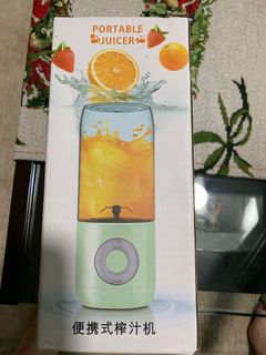 (Category: ) located in . Submitted by t.rachel (Listing ID 1133339432, Image 1). Description: .