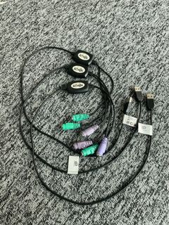 （分類：）位於 。 由 higaware 提交（商品編號 1133314222，圖片 1）。簡介： 。
