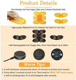 Omer Zero 3 mask, Sports Equipment, Exercise u0026 Fitness, Toning 