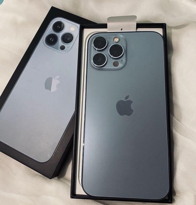 Mint used phones clearance