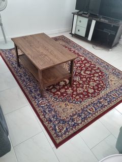 (Category: ) located in . Submitted by meniaga (Listing ID 1133306725, Image 1). Description: .