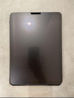 iPad Air (4th Generation) Space Grey 64GB Wi-Fi