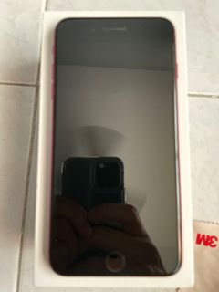(Category: ) located in . Submitted by fabiusgoh (Listing ID 1133413264, Image 1). Description: .