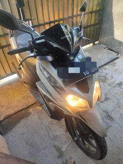 (Kategori: ) berada di . Dikirim oleh thio79 (ID iklan 1133301652, Gambar 1). Deskripsi: .