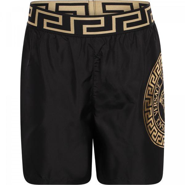 Medusa swim hotsell shorts