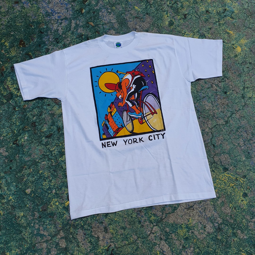 Art tee hotsell