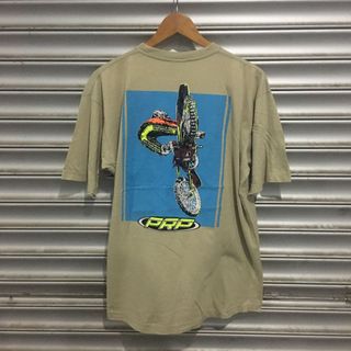 (Category: ) located in . Submitted by awenustore (Listing ID 1133415623, Image 1). Description: .