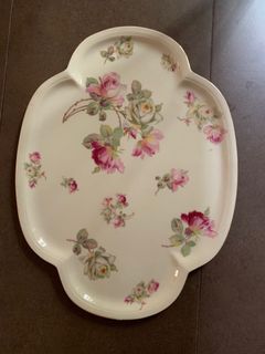 (Category: ) located in . Submitted by chocschocs (Listing ID 1133331424, Image 1). Description: .