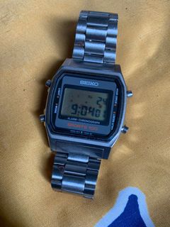 500 affordable