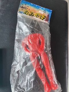 （分類：）位於 。 由 davidjkd 提交（商品編號 1133287969，圖片 1）。簡介： 。