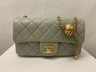 （分類：）位於 。 由 lll931 提交（商品編號 1133282399，圖片 1）。簡介： 。