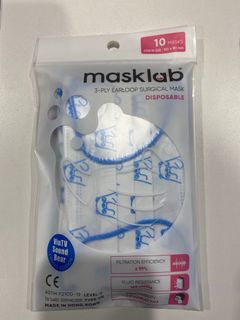 （分類：）位於 。 由 jackbau999 提交（商品編號 1133389433，圖片 1）。簡介： 。
