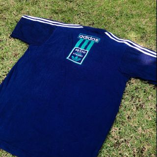 (Category: ) located in . Submitted by cure.thrift (Listing ID 1133307094, Image 1). Description: .