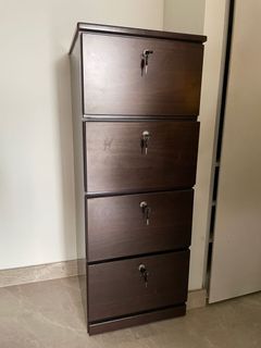 (Category: ) located in . Submitted by jess.yctang (Listing ID 1133349898, Image 1). Description: .