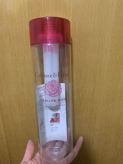 （分類：）位於 。 由 cwsamyy 提交（商品編號 1133388995，圖片 1）。簡介： 。