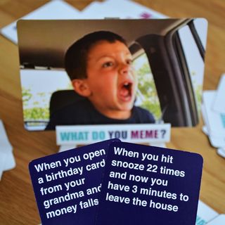 (Category: ) located in . Submitted by krs2001 (Listing ID 1133367941, Image 1). Description: .