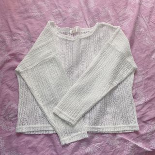 （分類：）位於 。 由 nancylemon 提交（商品編號 1133309351，圖片 1）。簡介： 。