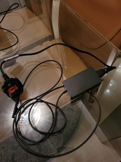 （分類：）位於 。 由 leenadbritto 提交（商品編號 1133410491，圖片 1）。簡介： 。