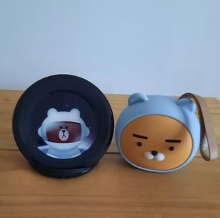 （分類：）位於 。 由 jseaholy 提交（商品編號 1133336481，圖片 1）。簡介： 。