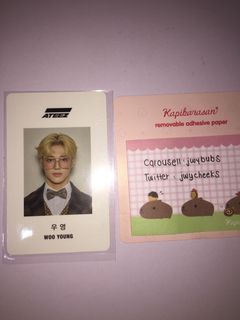 (Category: ) located in . Submitted by jwyoo (Listing ID 1133408331, Image 1). Description: .