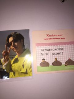 (Category: ) located in . Submitted by jwyoo (Listing ID 1133407861, Image 1). Description: .