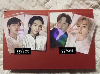 (Category: ) located in . Submitted by hwangjinnie98 (Listing ID 1133305586, Image 1). Description: .