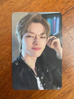(Category: ) located in . Submitted by jaehyunbb (Listing ID 1133351207, Image 1). Description: .