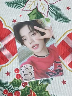 (Category: ) located in . Submitted by yjvngwon (Listing ID 1133375915, Image 1). Description: .