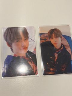 (Category: ) located in . Submitted by jungduendan (Listing ID 1133357321, Image 1). Description: .