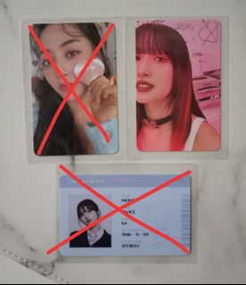 (Category: ) located in . Submitted by jiaen55 (Listing ID 1132121948, Image 1). Description: .