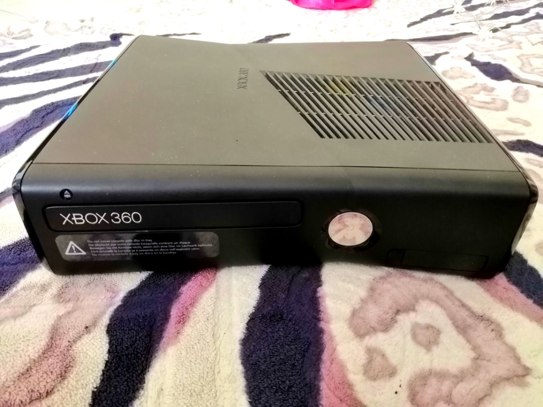 Apotheke Ausziehen Entschuldigen Sie mich xbox 360 console repair