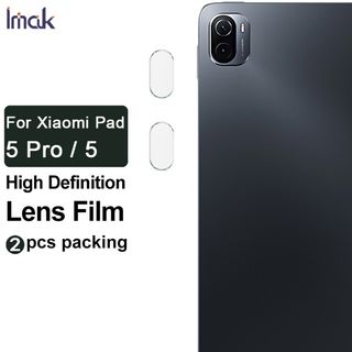 (Category: ) located in . Submitted by zscoolstuffsstore (Listing ID 1133310118, Image 1). Description: .