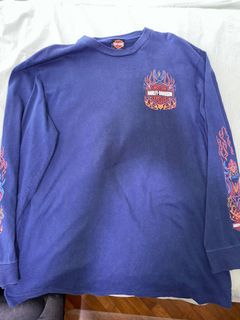 (Category: ) located in . Submitted by gregwc (Listing ID 1133293302, Image 1). Description: .