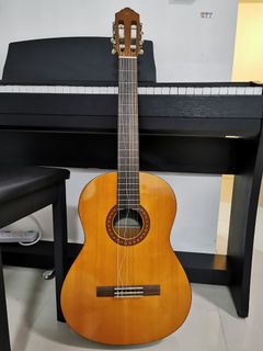 （分類：）位於 。 由 katielsa 提交（商品編號 1133348100，圖片 1）。簡介： 。