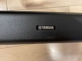 （分類：）位於 。 由 amb112 提交（商品編號 1133371259，圖片 1）。簡介： 。