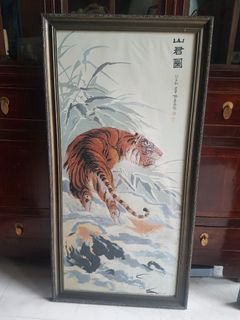 (Category: ) located in . Submitted by sukikuni (Listing ID 1133357500, Image 1). Description: .
