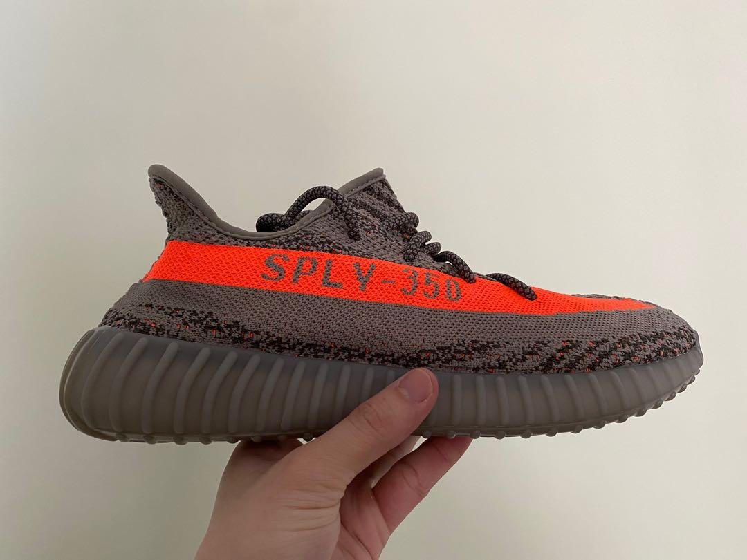 yeezy superfly 350