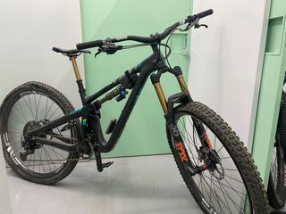 （分類：）位於 。 由 chiwai77 提交（商品編號 1133320860，圖片 1）。簡介： 。