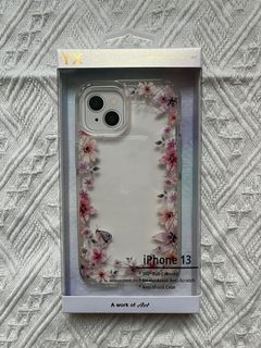 （分類：）位於 。 由 peony003 提交（商品編號 1133370841，圖片 1）。簡介： 。