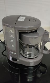 （分類：）位於 。 由 kkpchan 提交（商品編號 1133359060，圖片 1）。簡介： 。