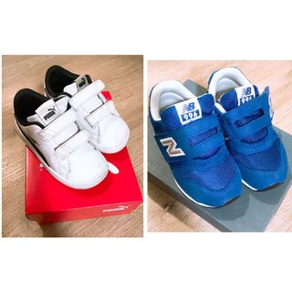 （分類：）位於 。 由 fafachung 提交（商品編號 1133528276，圖片 1）。簡介： 。