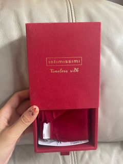 （分類：）位於 。 由 candism15 提交（商品編號 1133455272，圖片 1）。簡介： 。