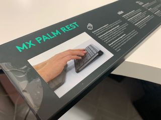 （分類：）位於 。 由 warmlion_0efabf 提交（商品編號 1133548071，圖片 1）。簡介： 。
