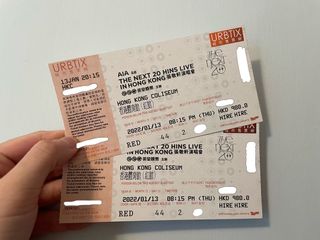 （分類：）位於 。 由 keroku 提交（商品編號 1133579124，圖片 1）。簡介： 。