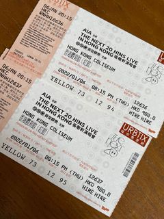 （分類：）位於 。 由 anthony89x89 提交（商品編號 1133456734，圖片 1）。簡介： 。