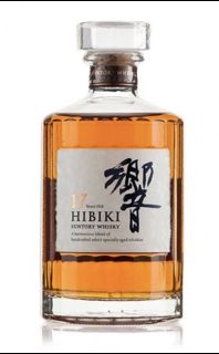 （分類：）位於 。 由 ka_mk 提交（商品編號 1133570952，圖片 1）。簡介： 。