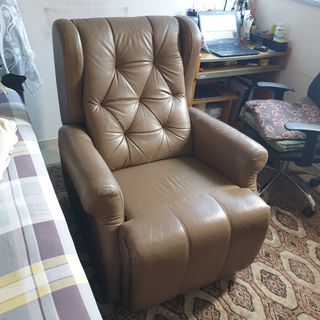 (Category: ) located in . Submitted by dlslogs (Listing ID 1133518365, Image 1). Description: .
